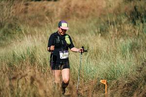 BIB: 
                            <button type="button" onclick="openModal(26056031)" class="btn btn-primary btn-sm float-right btn-popup" data-toggle="modal" data-target=".modal-high-quality">
                        <i class="fas fa-shopping-cart"></i> Add to Cart
                    </button>
                                            <button type="button" onclick="isThisMe(26056031, true)" class="btn btn-success btn-sm float-right btn-popup btn-isme hidden" data-toggle="tooltip" data-placement="bottom" title="นี่คือรูปของคุณใช่ไหม คลิกที่นี่เพื่อเอาเข้าอัลบั้ม">
                        <i class="fas fa-plus"></i> Add to album
                    </button>
                    <button type="button" onclick="isThisMe(26056031, false)" class="btn btn-warning btn-sm float-right btn-popup btn-isnotme hidden">
                        <i class="fas fa-ban"></i> Remove from album
                    </button>